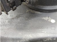  Измеритель потока воздуха (расходомер) Cadillac SRX 2003-2009 11918441 #3