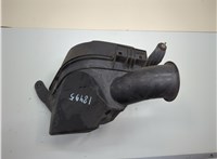  Измеритель потока воздуха (расходомер) Cadillac SRX 2003-2009 11918441 #4