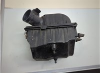  Измеритель потока воздуха (расходомер) Ford Explorer 2001-2006 11918446 #1