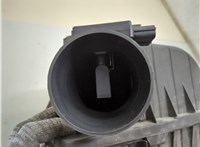  Измеритель потока воздуха (расходомер) Ford Explorer 2001-2006 11918446 #2
