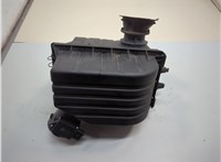  Измеритель потока воздуха (расходомер) Ford Explorer 2001-2006 11918446 #3