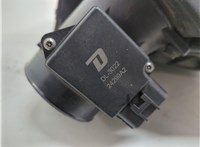  Измеритель потока воздуха (расходомер) Ford Explorer 2001-2006 11918446 #4