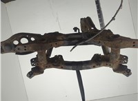  Балка подвески задняя Toyota RAV 4 2006-2013 21375457 #2