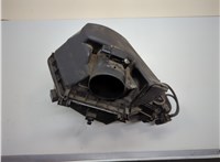  Измеритель потока воздуха (расходомер) Lexus ES 2006-2012 11918452 #1