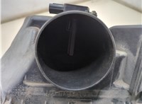  Измеритель потока воздуха (расходомер) Lexus ES 2006-2012 11918452 #2