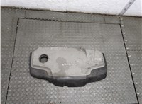 30757535 Накладка декоративная на ДВС Volvo XC90 2002-2014 21375495 #1