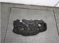 30757535 Накладка декоративная на ДВС Volvo XC90 2002-2014 21375495 #2