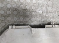 30757535 Накладка декоративная на ДВС Volvo XC90 2002-2014 21375495 #3