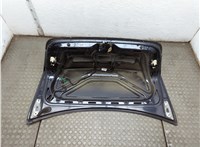  Фонарь крышки багажника Volkswagen Jetta 5 2005-2011 11918464 #2