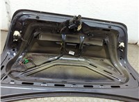  Фонарь крышки багажника Volkswagen Jetta 5 2005-2011 11918464 #3