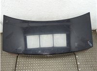  Фонарь крышки багажника Volkswagen Jetta 5 2005-2011 11918464 #4