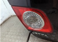  Фонарь крышки багажника Volkswagen Jetta 5 2005-2011 11918464 #6