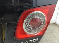  Фонарь крышки багажника Volkswagen Jetta 5 2005-2011 11918464 #9