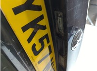  Фонарь крышки багажника Volkswagen Jetta 5 2005-2011 11918464 #11
