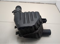  Измеритель потока воздуха (расходомер) Chevrolet Captiva 2006-2011 11918472 #1