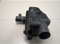 Измеритель потока воздуха (расходомер) Chevrolet Captiva 2006-2011 11918472 #3