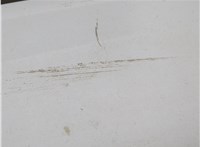  Фонарь крышки багажника Audi A6 (C7) 2011-2018 11918502 #2