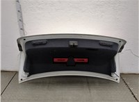  Фонарь крышки багажника Audi A6 (C7) 2011-2018 11918502 #3