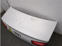  Фонарь крышки багажника Audi A6 (C7) 2011-2018 11918502 #4