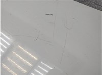  Фонарь крышки багажника Audi A6 (C7) 2011-2018 11918502 #5