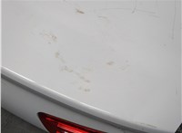  Фонарь крышки багажника Audi A6 (C7) 2011-2018 11918502 #6