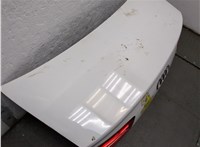  Фонарь крышки багажника Audi A6 (C7) 2011-2018 11918502 #7