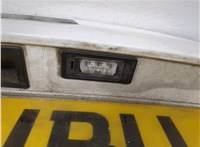  Фонарь крышки багажника Audi A6 (C7) 2011-2018 11918502 #10