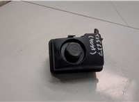 30741483 Бачок гидроусилителя Volvo XC90 2002-2014 21375576 #1