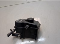 30741483 Бачок гидроусилителя Volvo XC90 2002-2014 21375576 #2