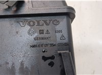 30741483 Бачок гидроусилителя Volvo XC90 2002-2014 21375576 #3
