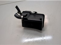 30741483 Бачок гидроусилителя Volvo XC90 2002-2014 21375576 #4