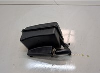 30741483 Бачок гидроусилителя Volvo XC90 2002-2014 21375576 #5