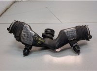  Измеритель потока воздуха (расходомер) Mercedes S W221 2005-2013 21375584 #1