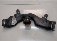  Измеритель потока воздуха (расходомер) Mercedes S W221 2005-2013 21375584 #3