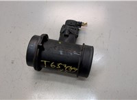  Измеритель потока воздуха (расходомер) Mercedes C W202 1993-2001 21375596 #1