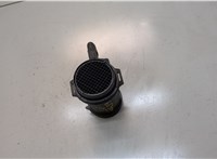  Измеритель потока воздуха (расходомер) Mercedes C W202 1993-2001 21375596 #3