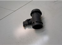  Измеритель потока воздуха (расходомер) Mercedes C W202 1993-2001 21375596 #4
