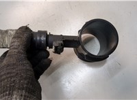  Измеритель потока воздуха (расходомер) Ford Transit 2014-2025 21375597 #3