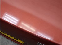  Обшивка крышки (двери) багажника Skoda SuperB 2001-2008 11918512 #6