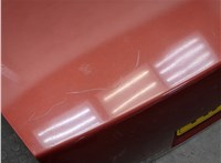  Обшивка крышки (двери) багажника Skoda SuperB 2001-2008 11918512 #7