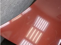  Обшивка крышки (двери) багажника Skoda SuperB 2001-2008 11918512 #8
