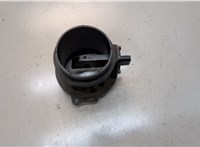  Измеритель потока воздуха (расходомер) Audi A5 (8T) 2007-2016 21375603 #2