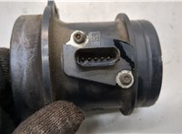  Измеритель потока воздуха (расходомер) Audi A5 (8T) 2007-2016 21375603 #4