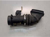  Измеритель потока воздуха (расходомер) Mercedes C W202 1993-2001 21375605 #1