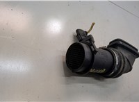  Измеритель потока воздуха (расходомер) Mercedes C W202 1993-2001 21375605 #3