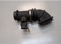  Измеритель потока воздуха (расходомер) Mercedes C W202 1993-2001 21375605 #4