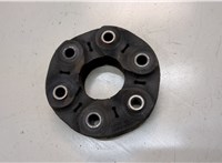 250215, GAG03001 Муфта кардана Jaguar XF 2007-2015 21375646 #1