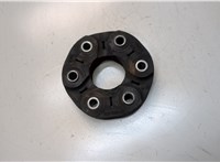 250215, GAG03001 Муфта кардана Jaguar XF 2007-2015 21375646 #2