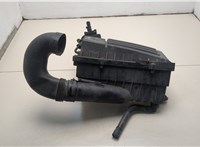  Измеритель потока воздуха (расходомер) Skoda Octavia (A5) 2004-2013 11918537 #1