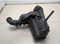  Измеритель потока воздуха (расходомер) Skoda Octavia (A5) 2004-2013 11918537 #5